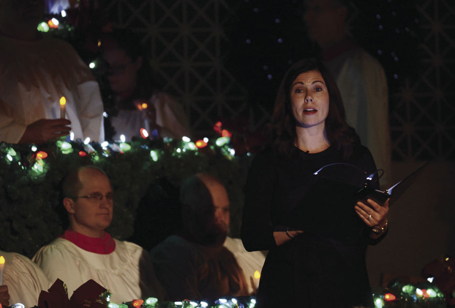 J-OBC-Singing Christmas Tree_4170.jpg